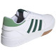 Adidas Courtbeat